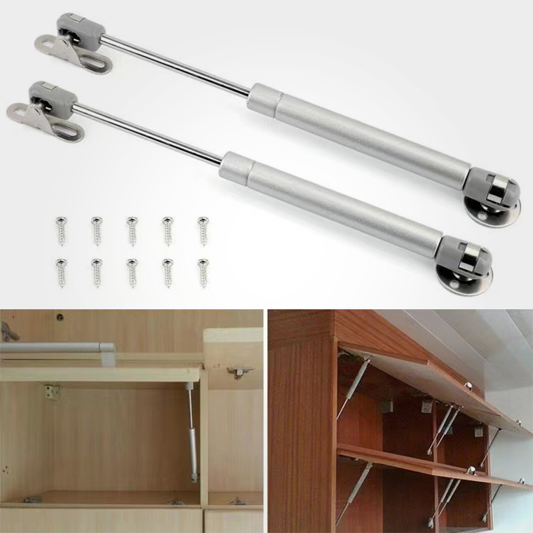 custom Gas Spring for Armoire